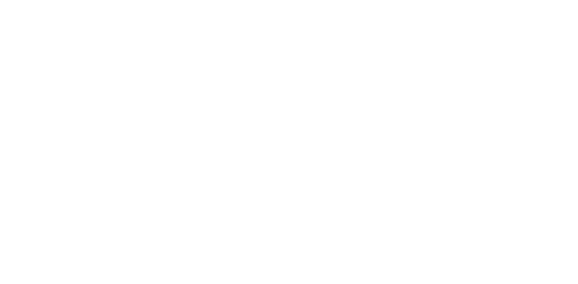 キレイになりたいという女性の想いをサポートします